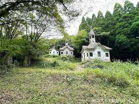 熊本県阿蘇市乙姫