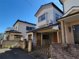 埼玉県越谷市千間台東３丁目