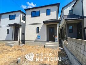 大阪府松原市小川１丁目