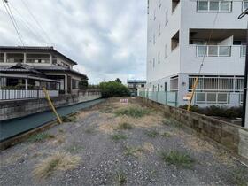 群馬県高崎市上中居町