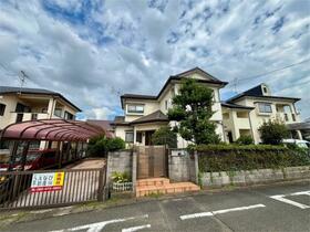 福岡県北九州市小倉南区長行西４丁目