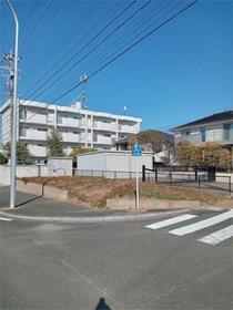 愛知県蒲郡市三谷町東5丁目