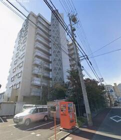 長野県長野市大字鶴賀権堂町
