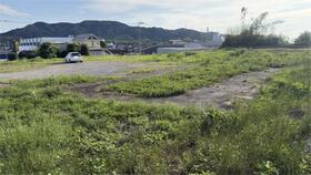 熊本県熊本市南区城南町下宮地