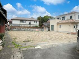 滋賀県大津市今堅田１丁目