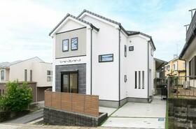 神奈川県川崎市宮前区平３丁目