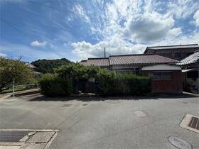 三重県津市一志町田尻