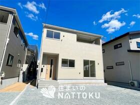 兵庫県揖保郡太子町鵤
