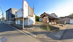 福井県福井市若杉１丁目