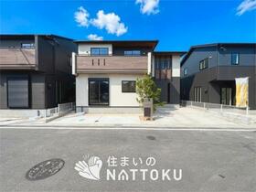 滋賀県大津市雄琴５丁目