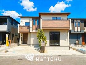 滋賀県大津市雄琴５丁目