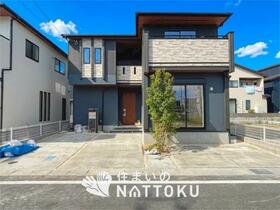 滋賀県大津市雄琴５丁目