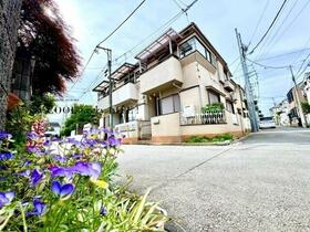 東京都中野区野方５丁目