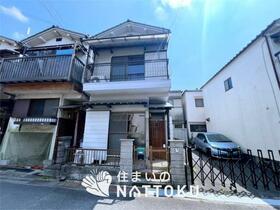 大阪府枚方市高野道１丁目