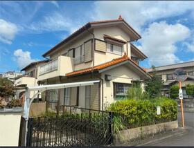 三重県津市渋見町
