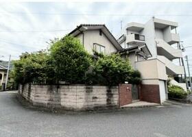 福岡県北九州市小倉南区蒲生１丁目
