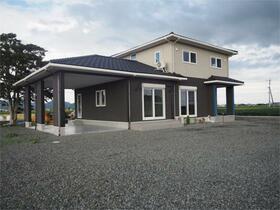 佐賀県杵島郡白石町大字今泉