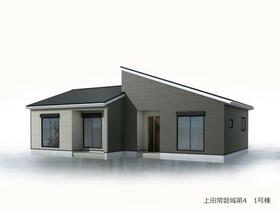 長野県上田市常磐城6丁目