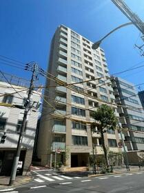 ＴＨＥパームス高田馬場四丁目