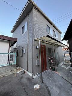 代表画像_外観@225009627495