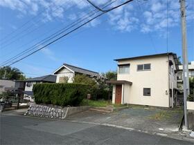 静岡県浜松市中央区富塚町