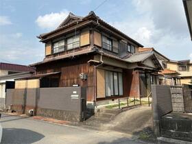 三重県伊勢市一之木５丁目