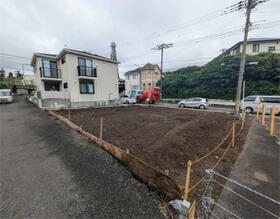 神奈川県横浜市保土ケ谷区東川島町