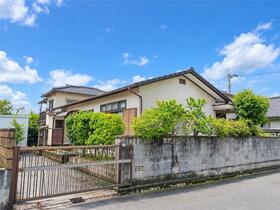 大分県大分市敷戸東町