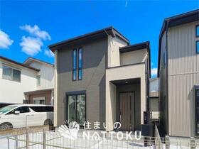 京都府京都市伏見区日野西大道町
