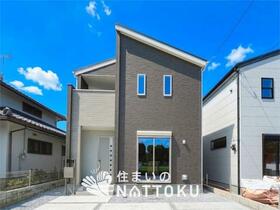 滋賀県彦根市西今町