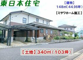 千葉県印西市滝野２丁目
