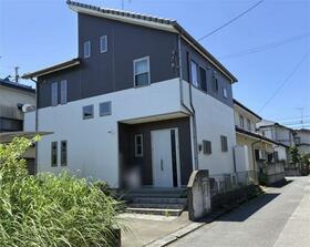 埼玉県比企郡嵐山町大字志賀