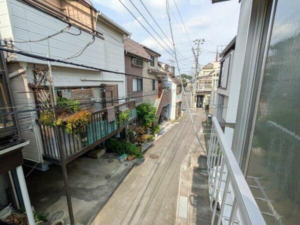 detached 埼玉県富士見市水谷東３丁目

地図を見る