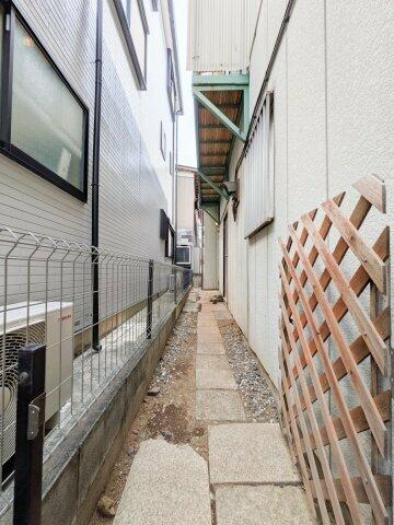 detached 埼玉県富士見市水谷東３丁目

地図を見る