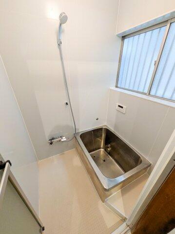 detached 埼玉県富士見市水谷東３丁目

地図を見る