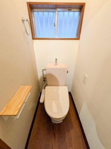 detached 埼玉県富士見市水谷東３丁目

地図を見る