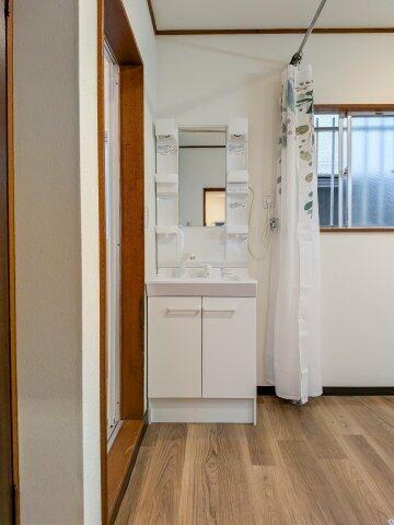 detached 埼玉県富士見市水谷東３丁目

地図を見る