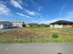 三重県多気郡明和町大字新茶屋