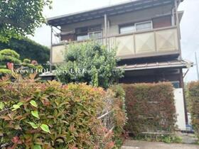 東京都東久留米市浅間町３丁目