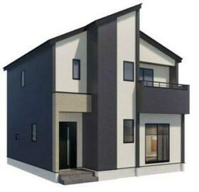 岡山県総社市総社2丁目