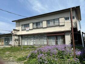 山梨県甲府市高畑２丁目