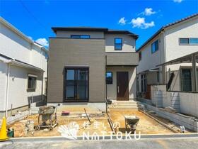 大阪府大阪狭山市大野台４丁目