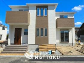 大阪府大阪狭山市大野台４丁目