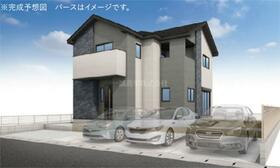 茨城県水戸市本町３丁目