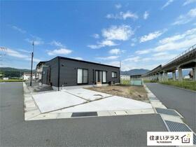 岡山県小田郡矢掛町東川面