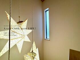 埼玉県富士見市東みずほ台４丁目