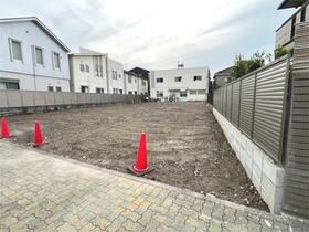 愛知県名古屋市港区港楽１丁目