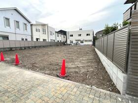 愛知県名古屋市港区港楽１丁目