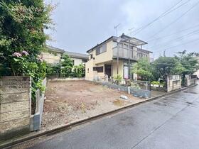埼玉県新座市片山１丁目