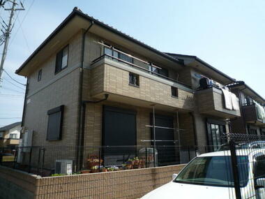 代表画像_外観@214076913217